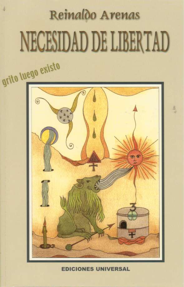 Gabriel García Márquez ¿esbirro o es burro? Por Reinaldo Arenas. Ra