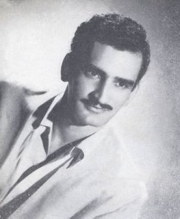Guillermo Álvarez Guedes