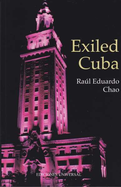 ExiledCuba