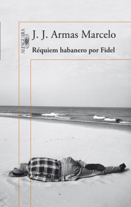 Presentación de libro crítico con Fidel Castro termina en una bronca