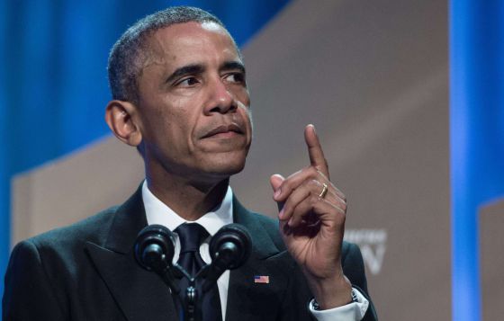 Obama admite que EE UU subestimó la fuerza del Estado Islámico. Por Yolanda Monge