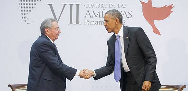 La Cumbre de Las Américas y las dos caras de América Latina – Analitica.com