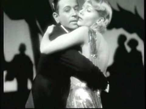 Rumba (1935) Carole Lombard y George Raft – YouTube