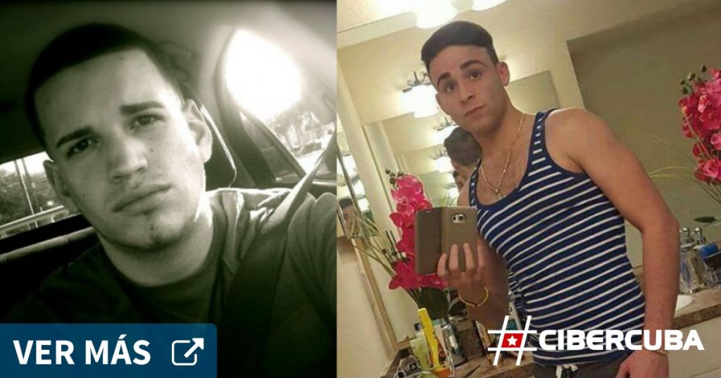 Dos cubanos entre los fallecidos en la masacre de Orlando – CiberCuba